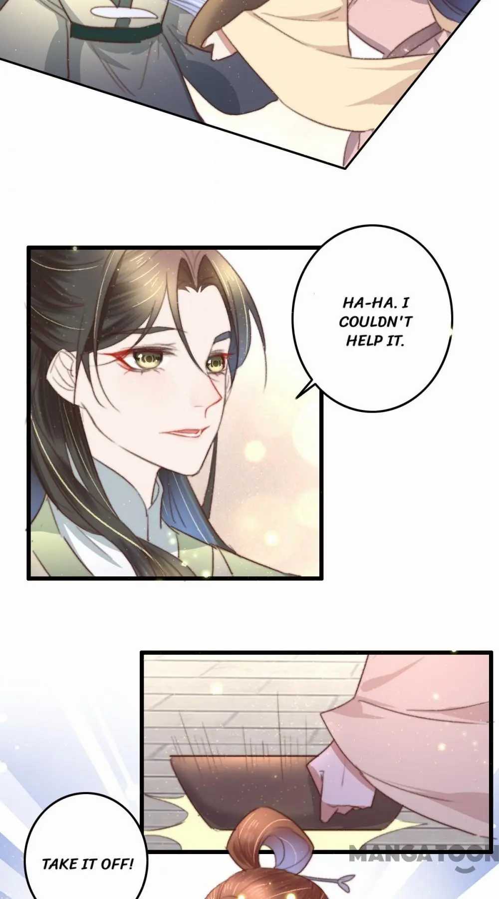 Page 12 of Chapter 88