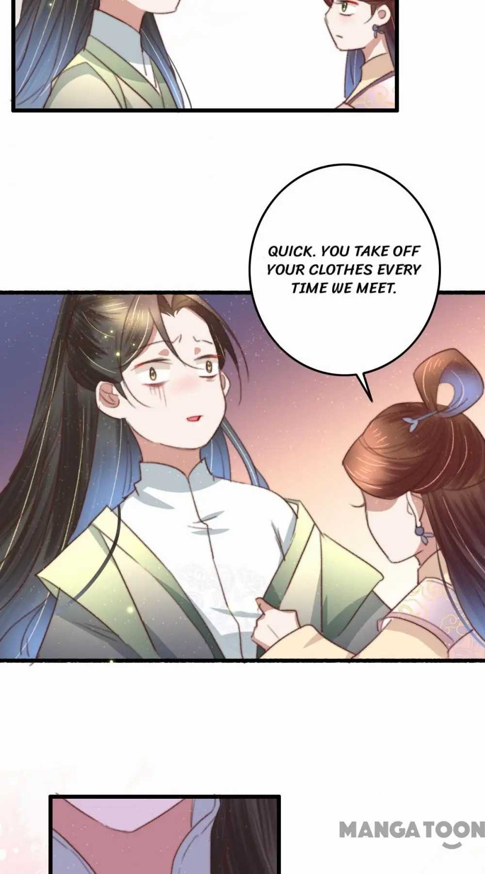 Page 14 of Chapter 88