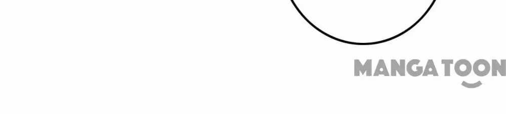 Page 16 of Chapter 88