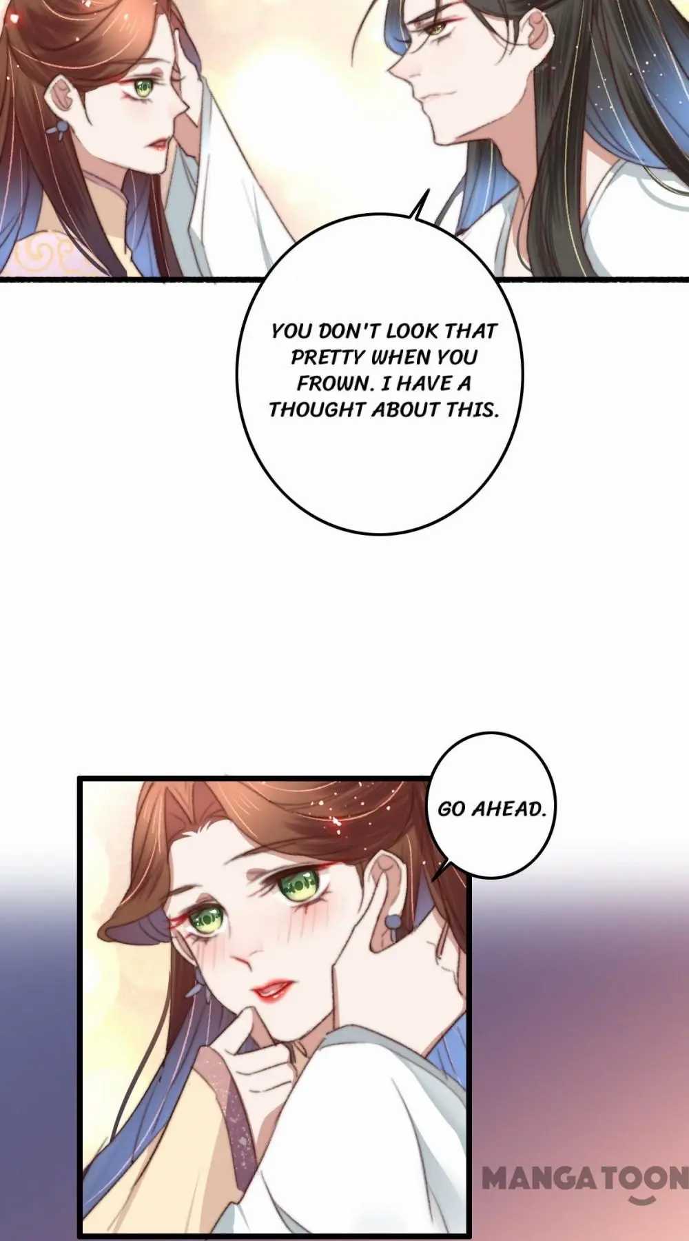 Page 20 of Chapter 88