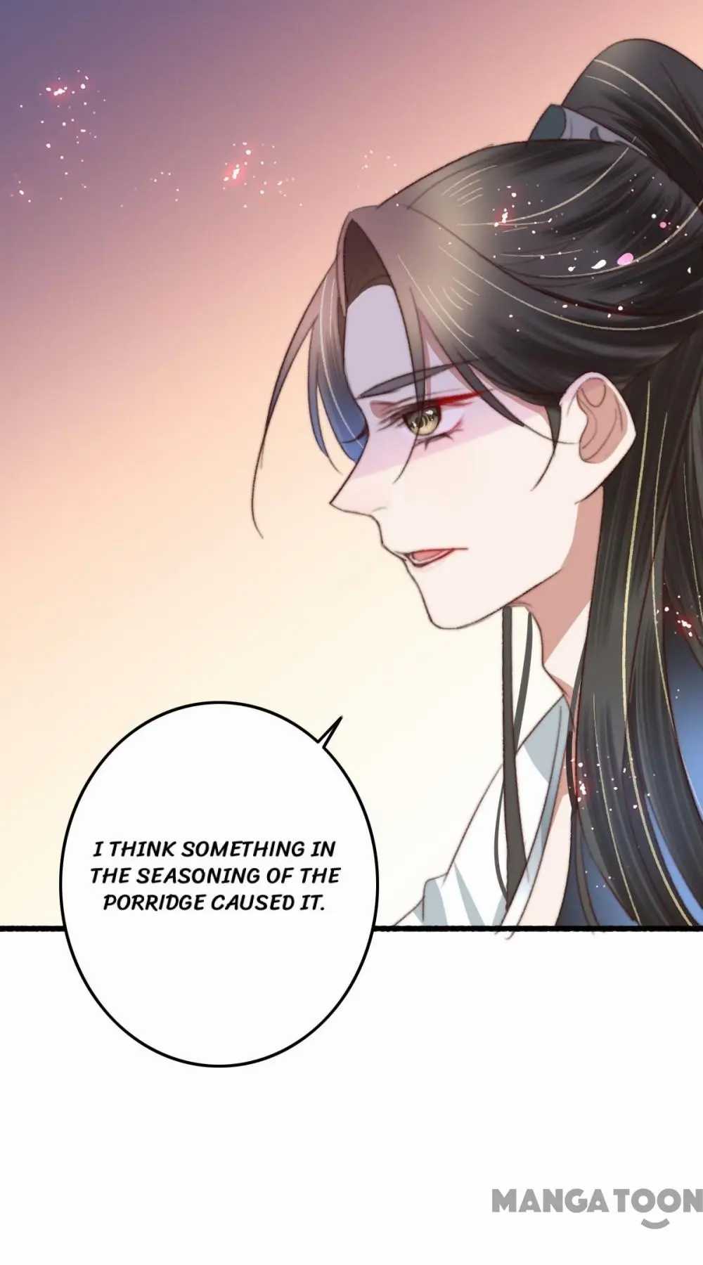 Page 21 of Chapter 88