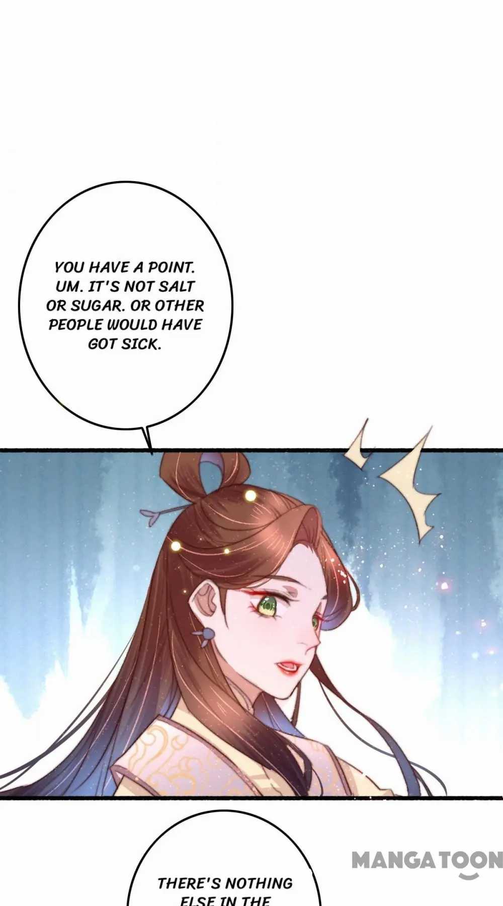 Page 1 of Chapter 89