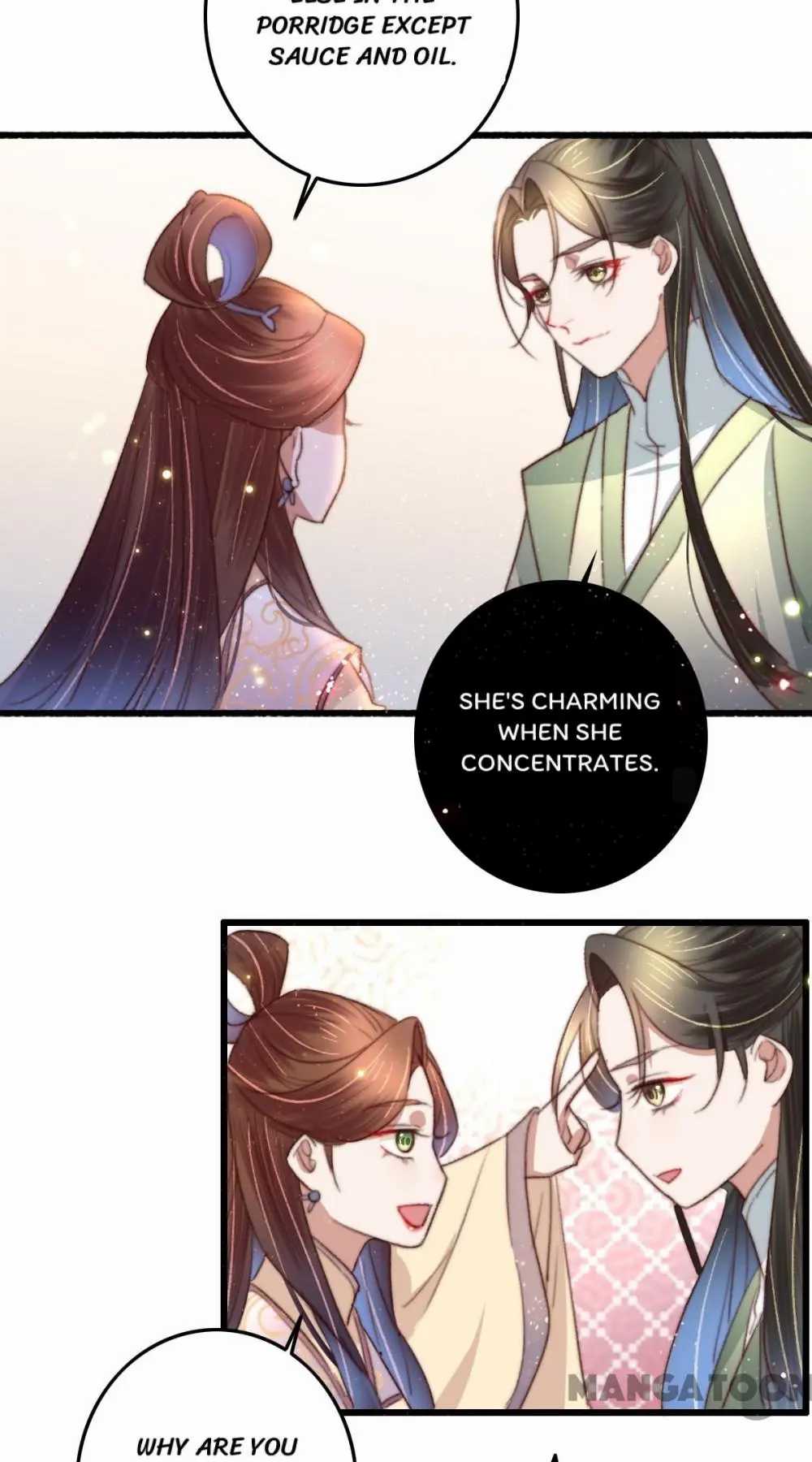 Page 2 of Chapter 89