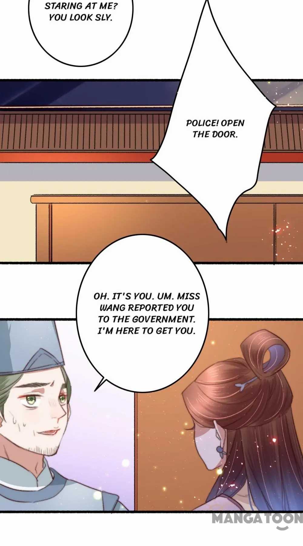 Page 3 of Chapter 89
