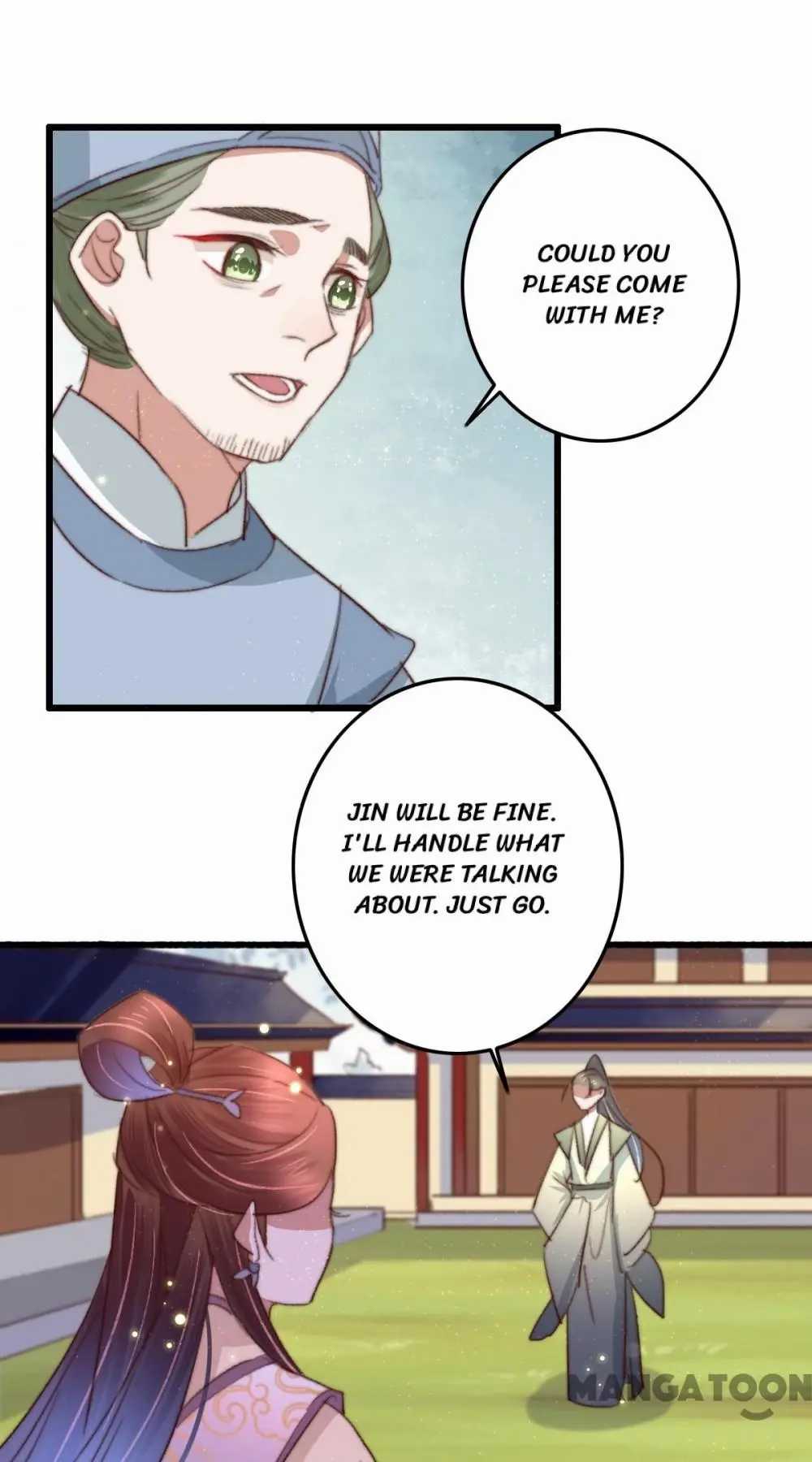 Page 5 of Chapter 89
