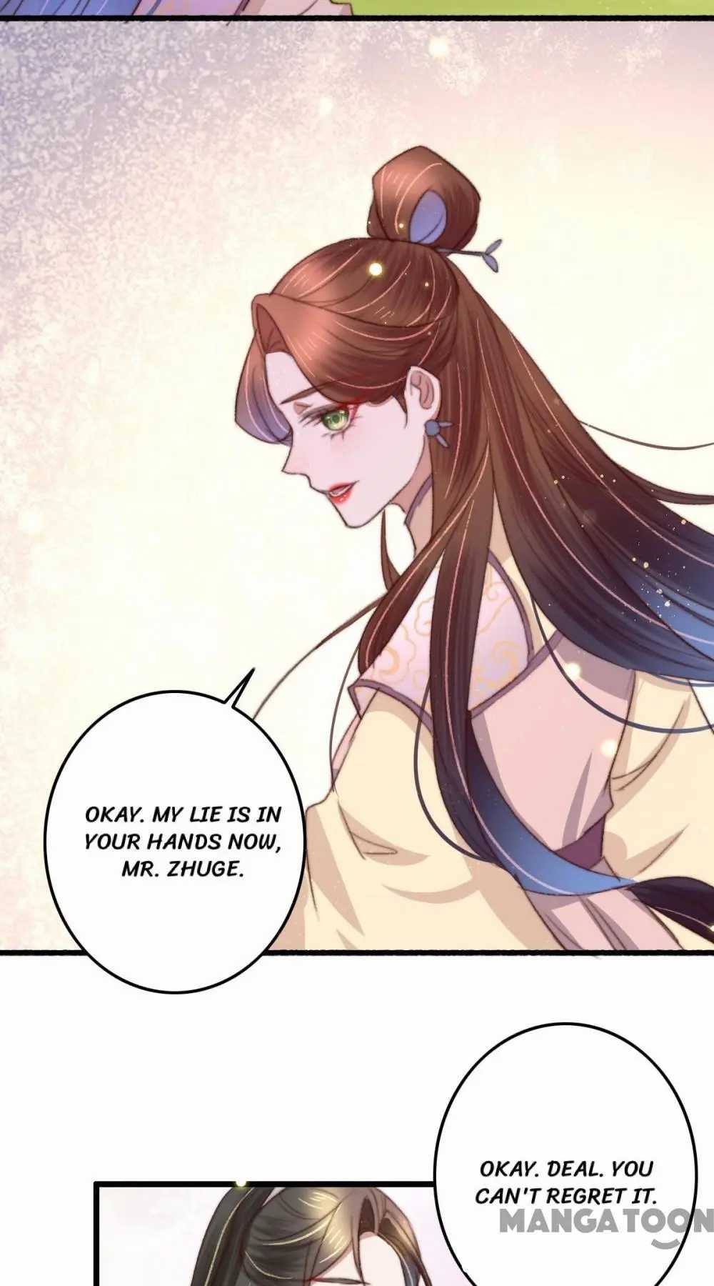 Page 6 of Chapter 89