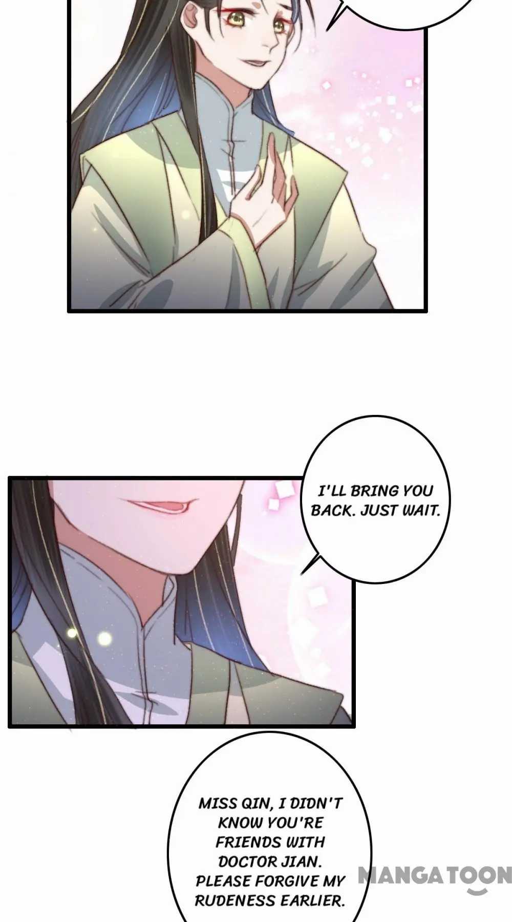 Page 7 of Chapter 89