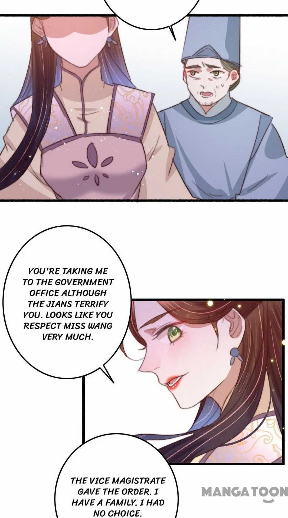 Page 8 of Chapter 89