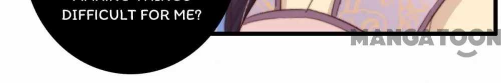 Page 10 of Chapter 89