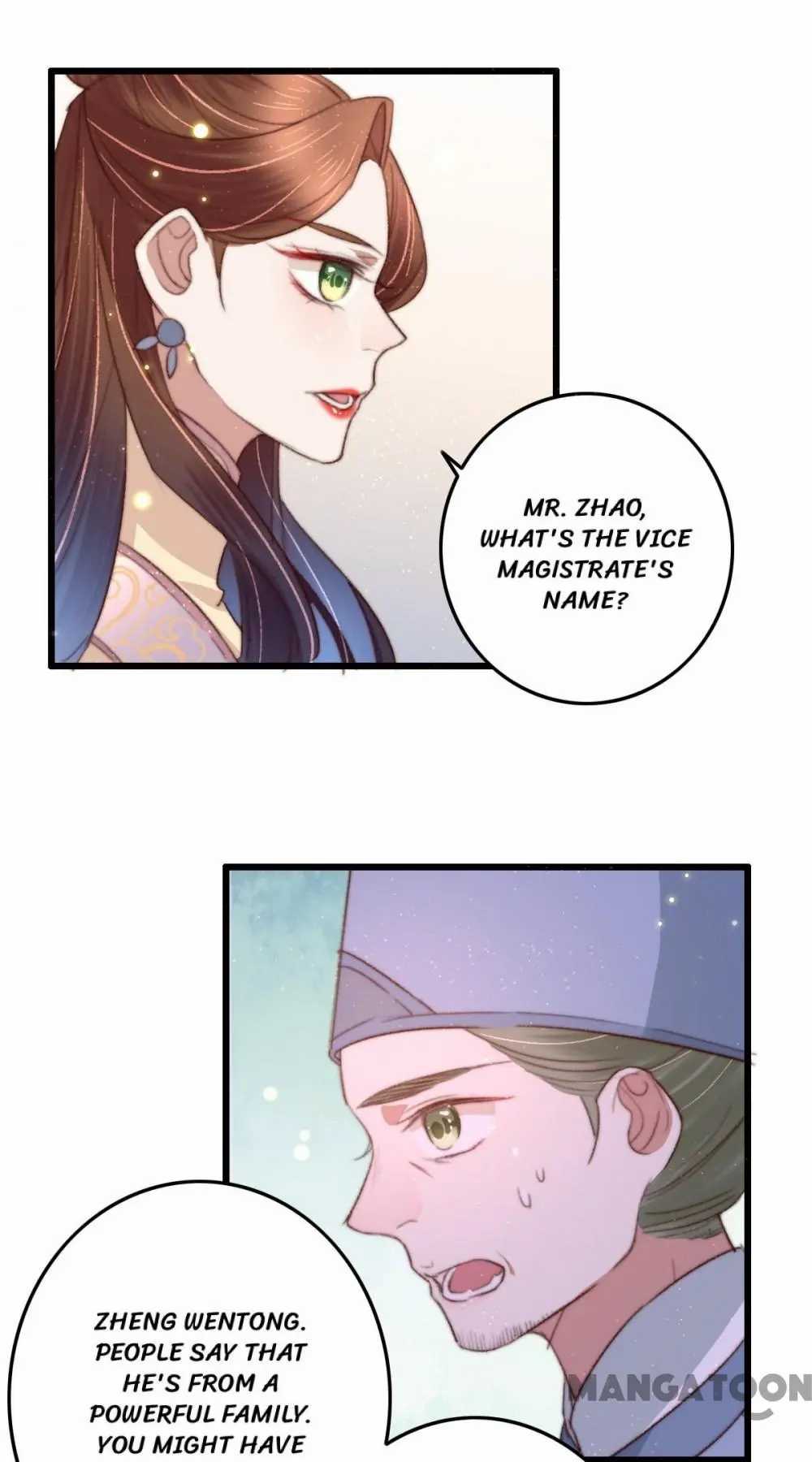 Page 11 of Chapter 89