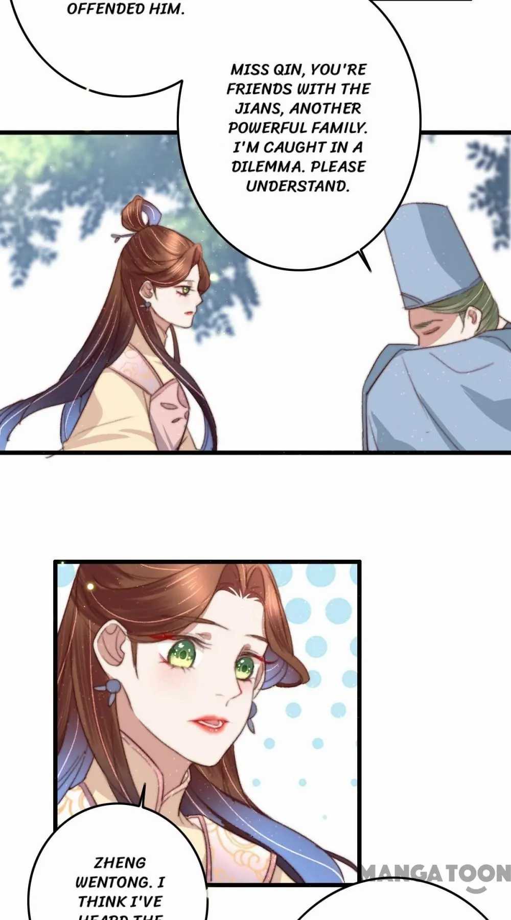 Page 12 of Chapter 89