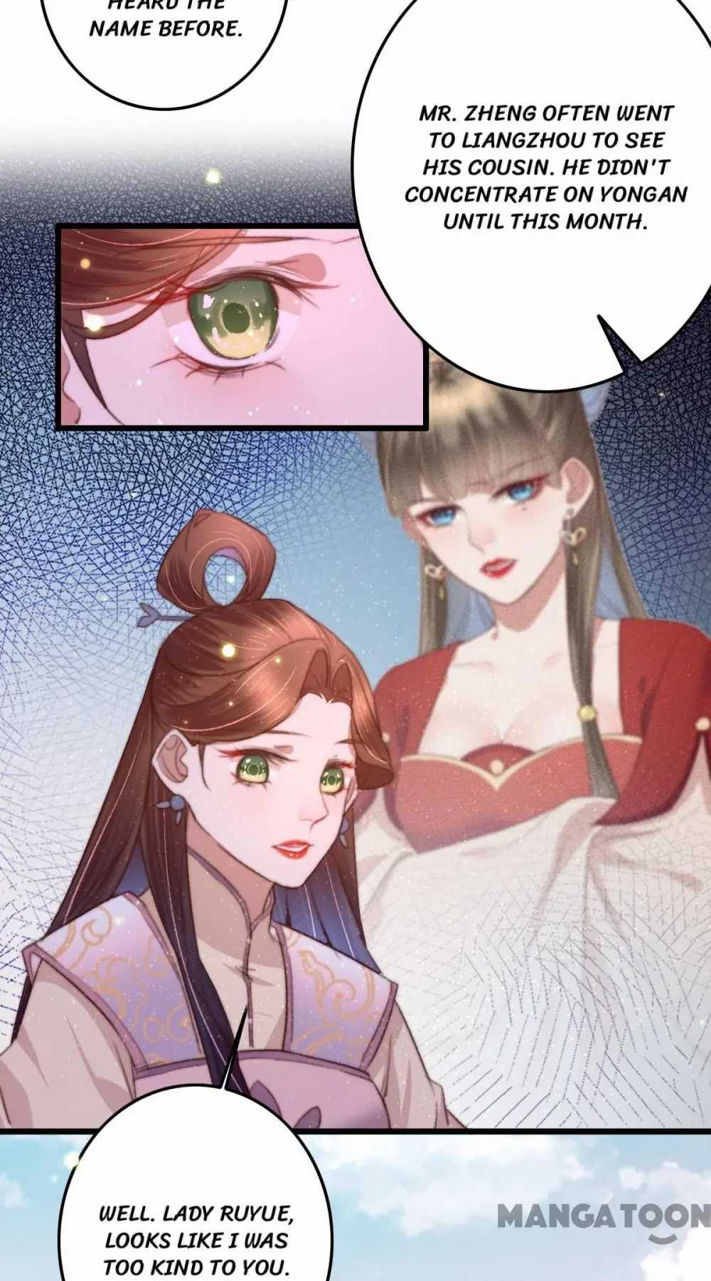 Page 13 of Chapter 89