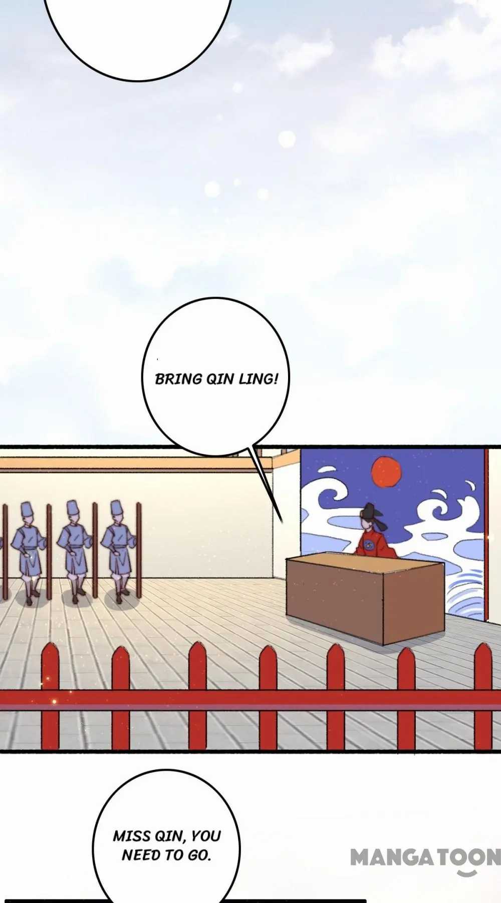 Page 14 of Chapter 89