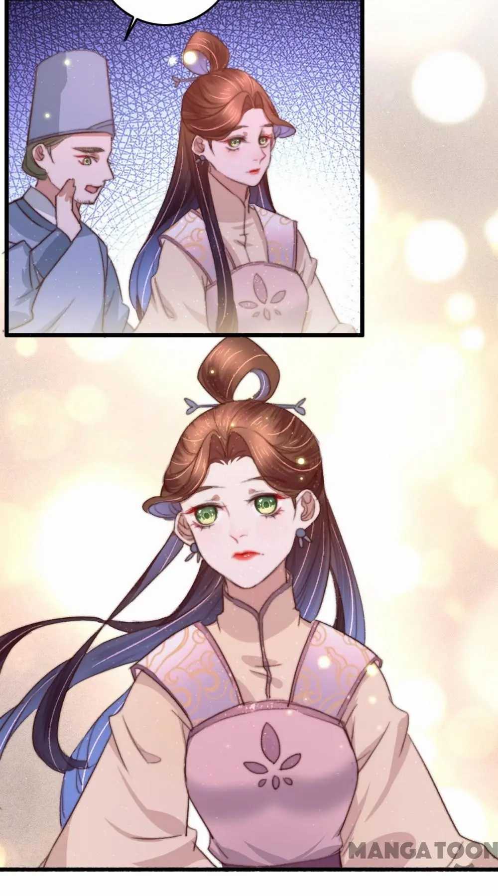 Page 15 of Chapter 89