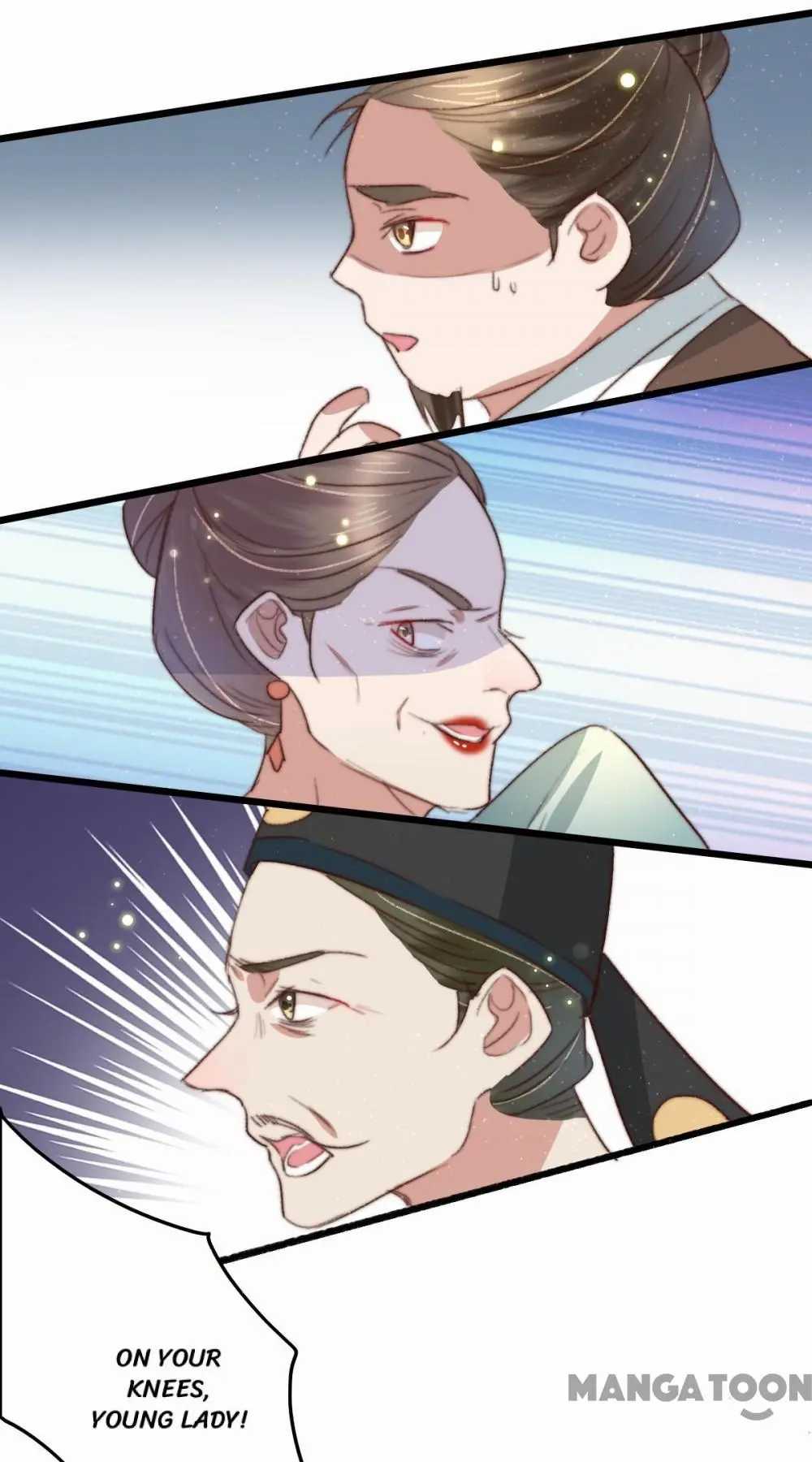 Page 17 of Chapter 89
