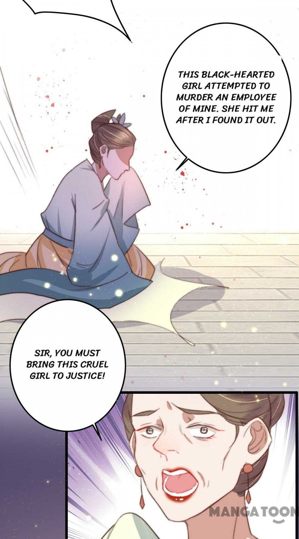 Page 18 of Chapter 89