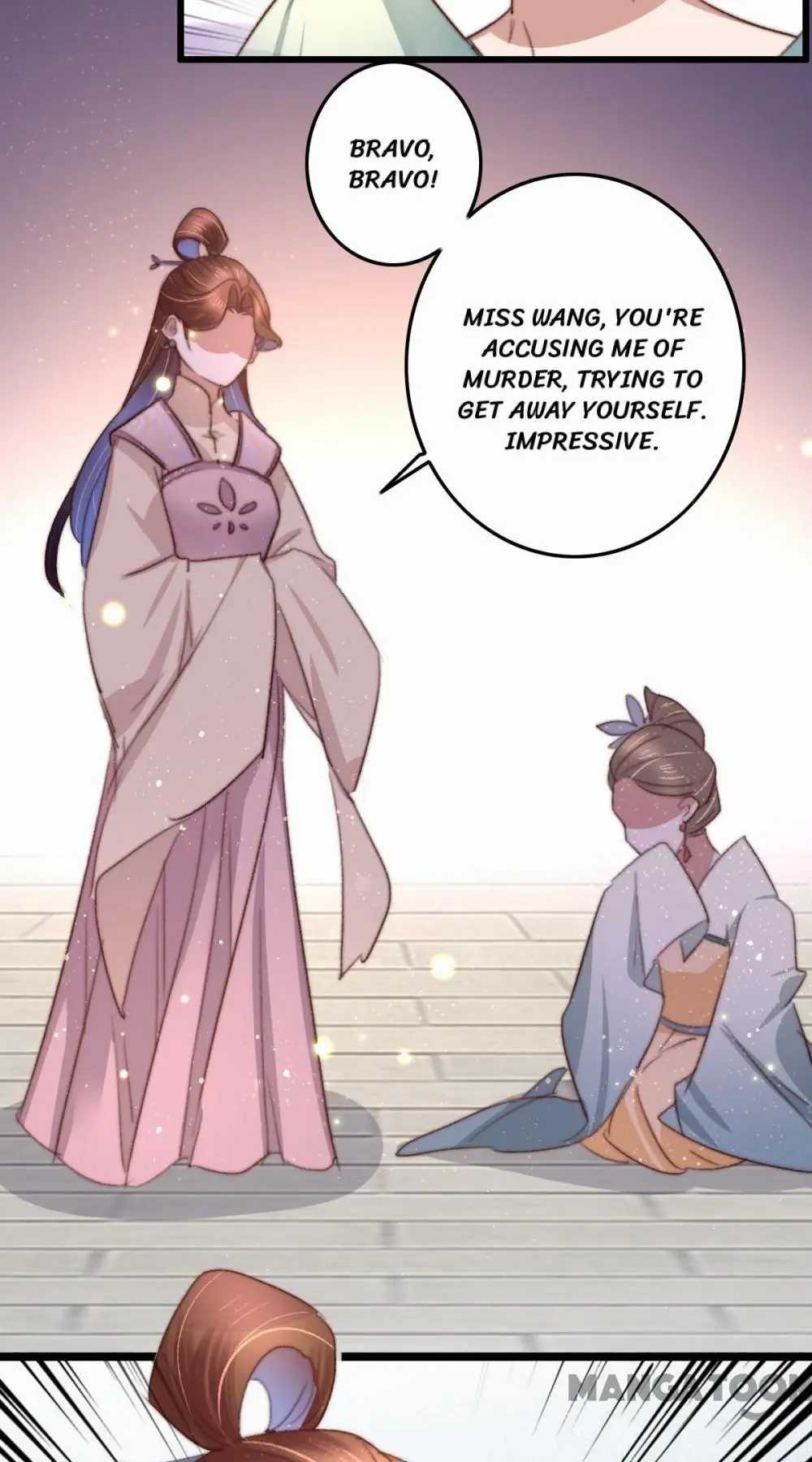 Page 19 of Chapter 89