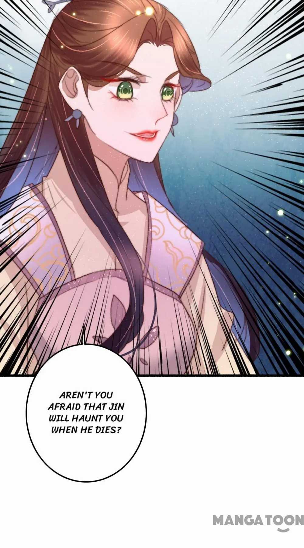 Page 20 of Chapter 89