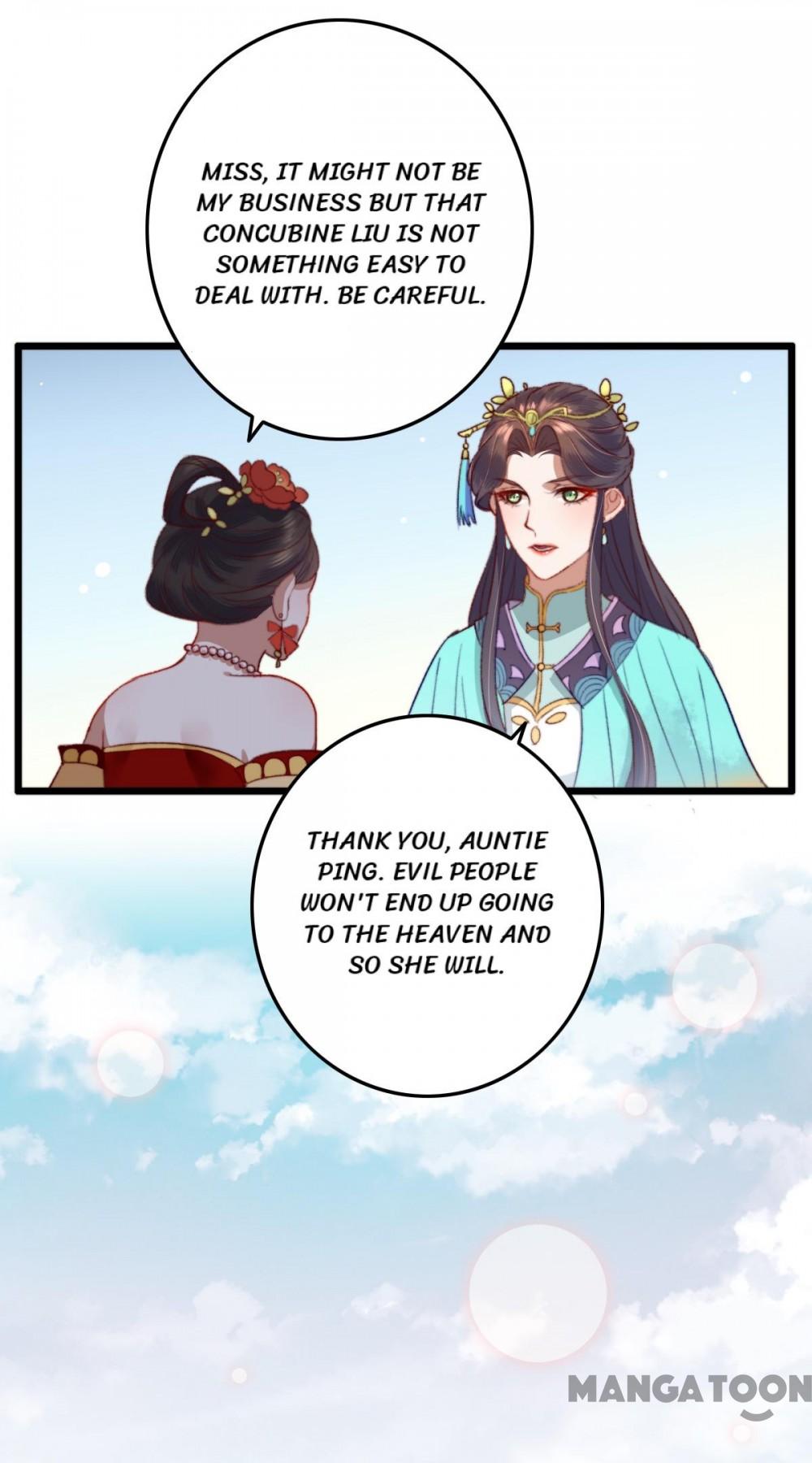 Page 1 of Chapter 9
