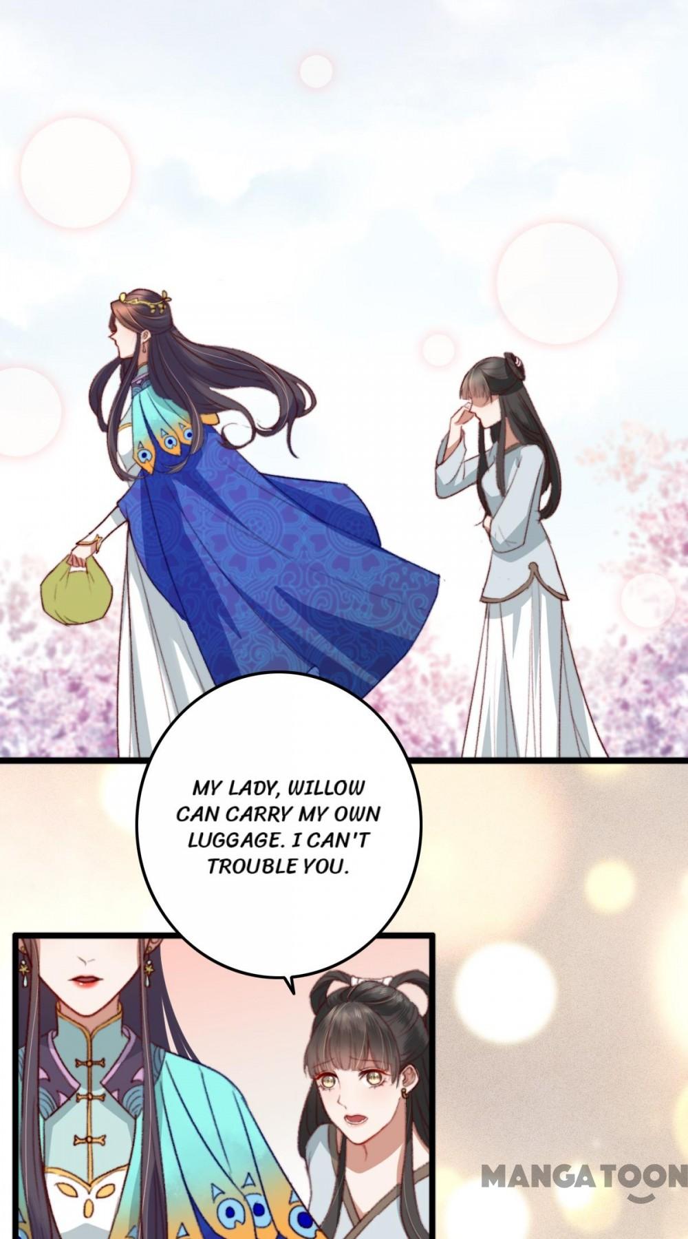 Page 2 of Chapter 9