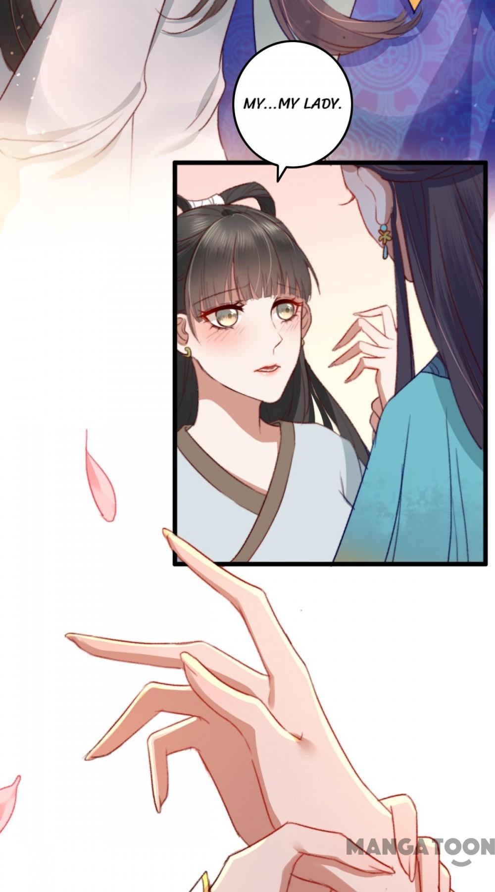 Page 4 of Chapter 9