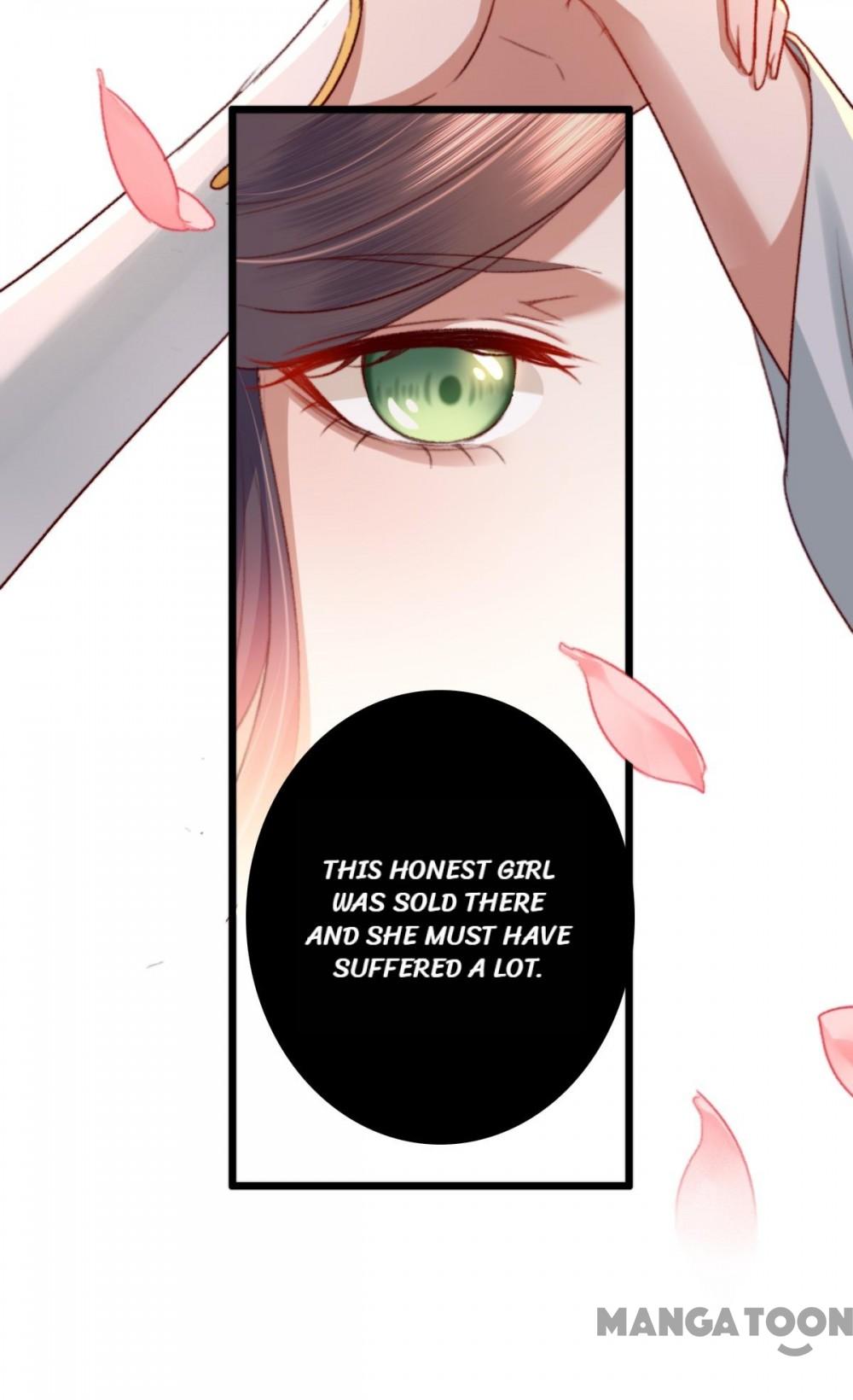 Page 5 of Chapter 9