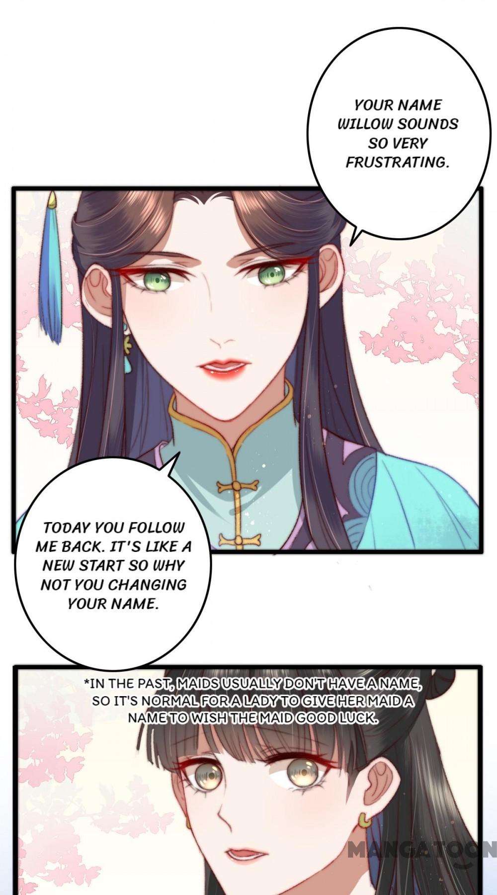 Page 6 of Chapter 9