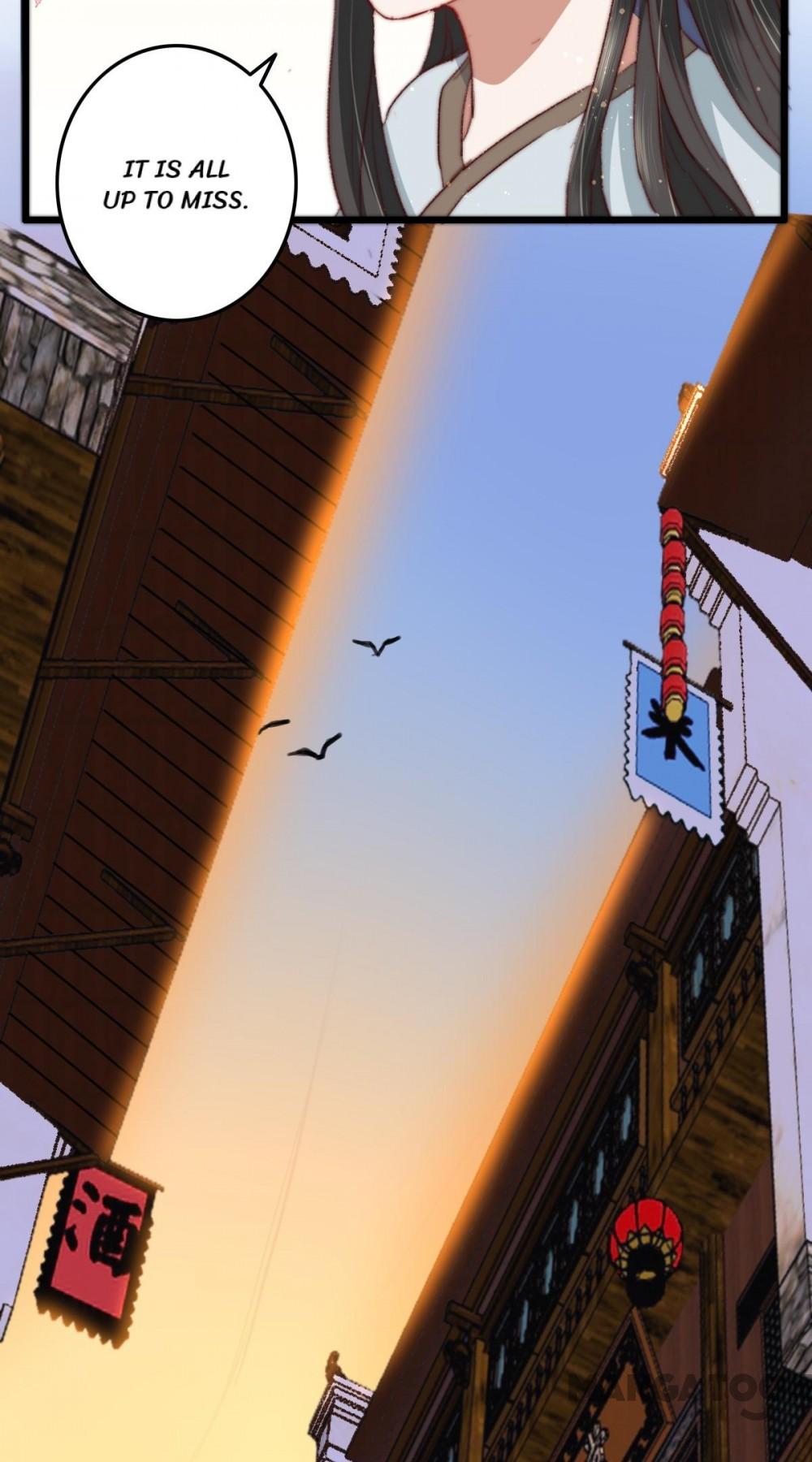 Page 7 of Chapter 9