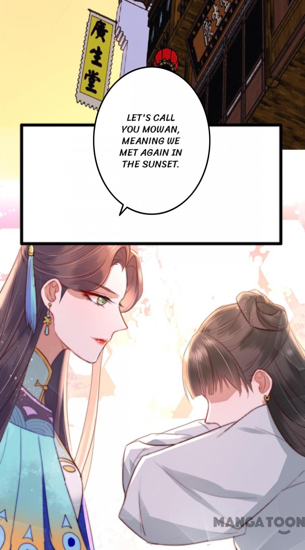 Page 8 of Chapter 9