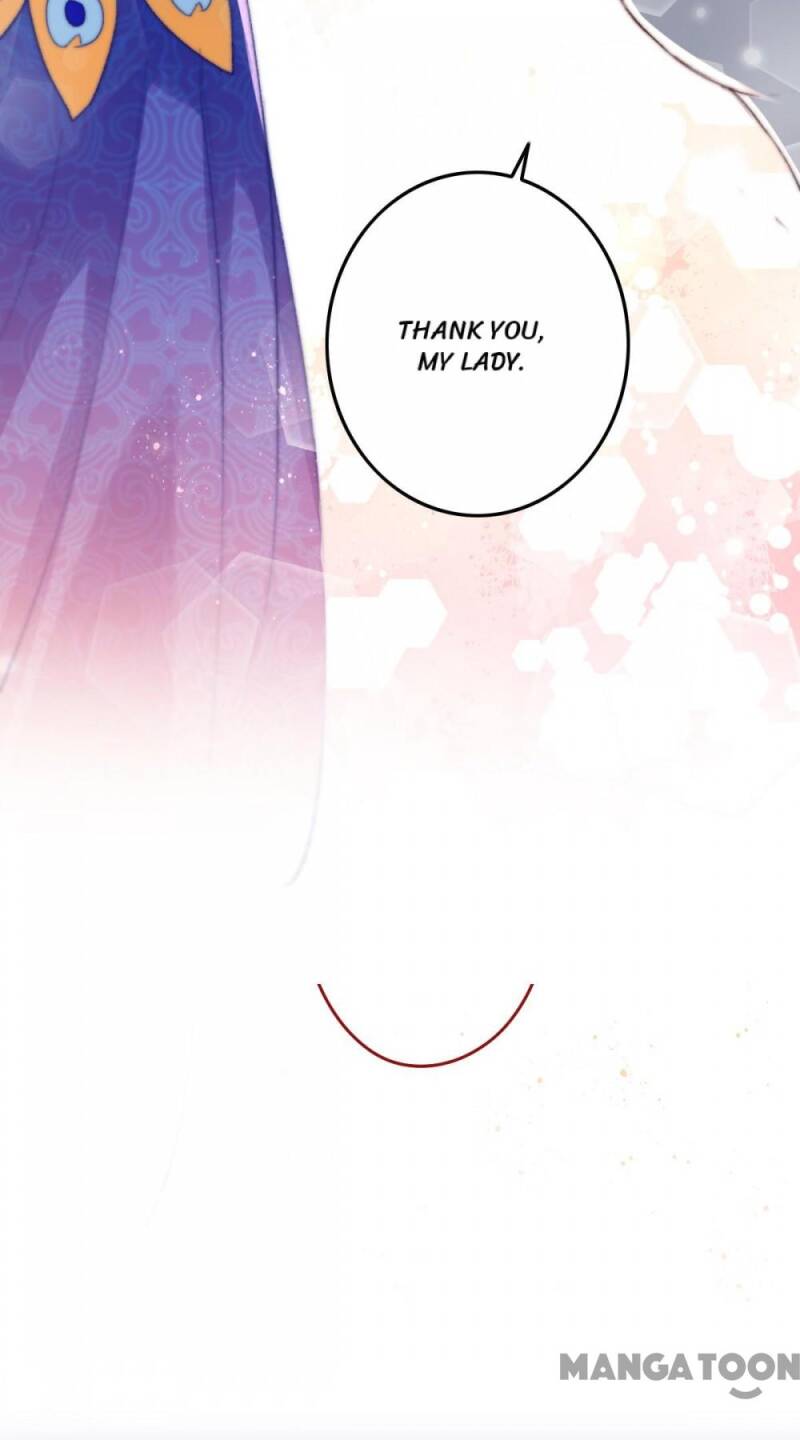 Page 9 of Chapter 9
