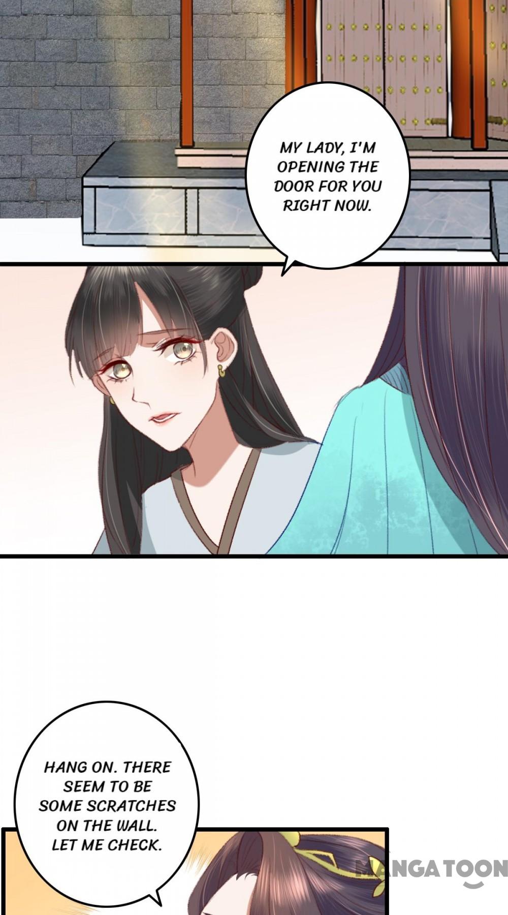 Page 12 of Chapter 9