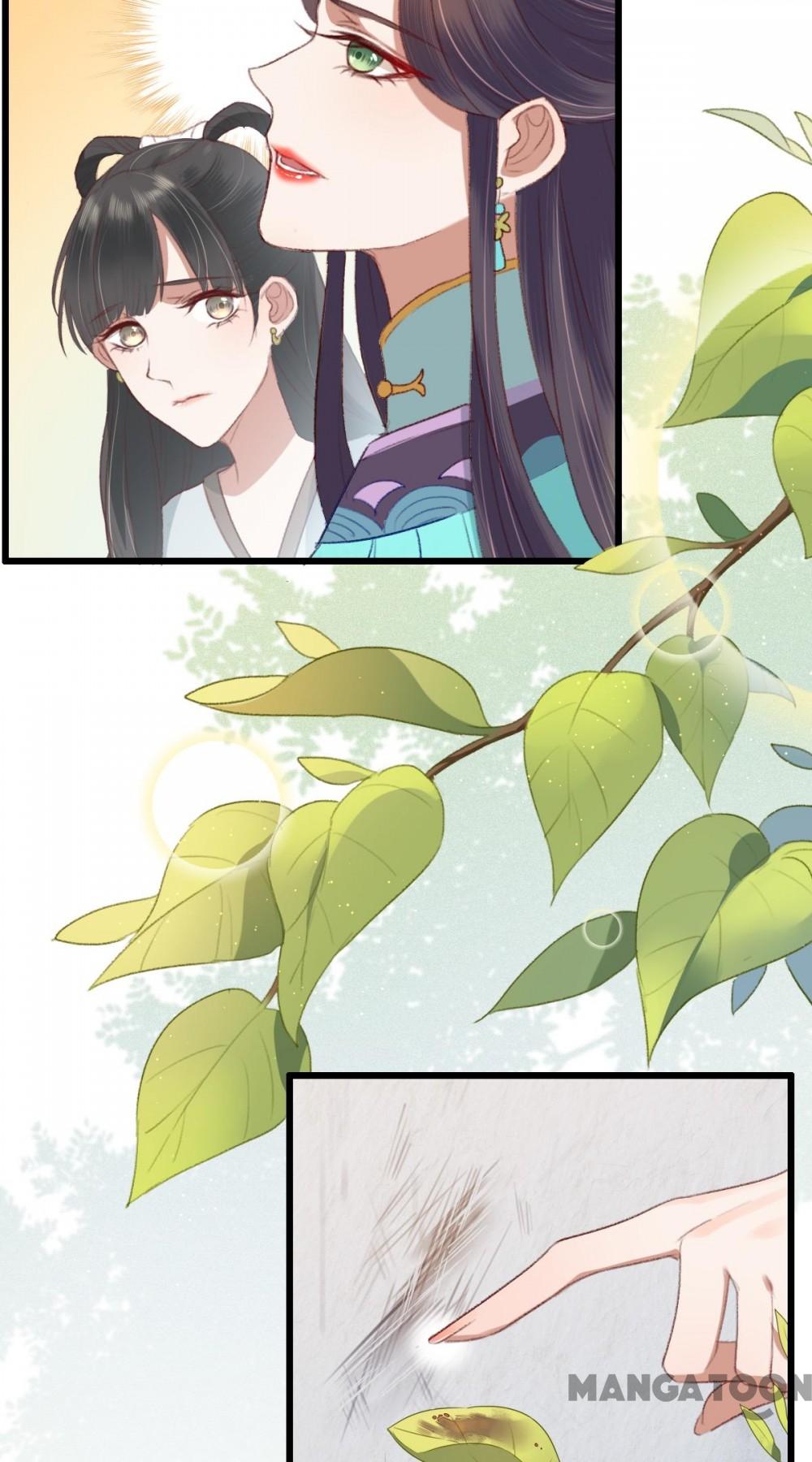 Page 13 of Chapter 9
