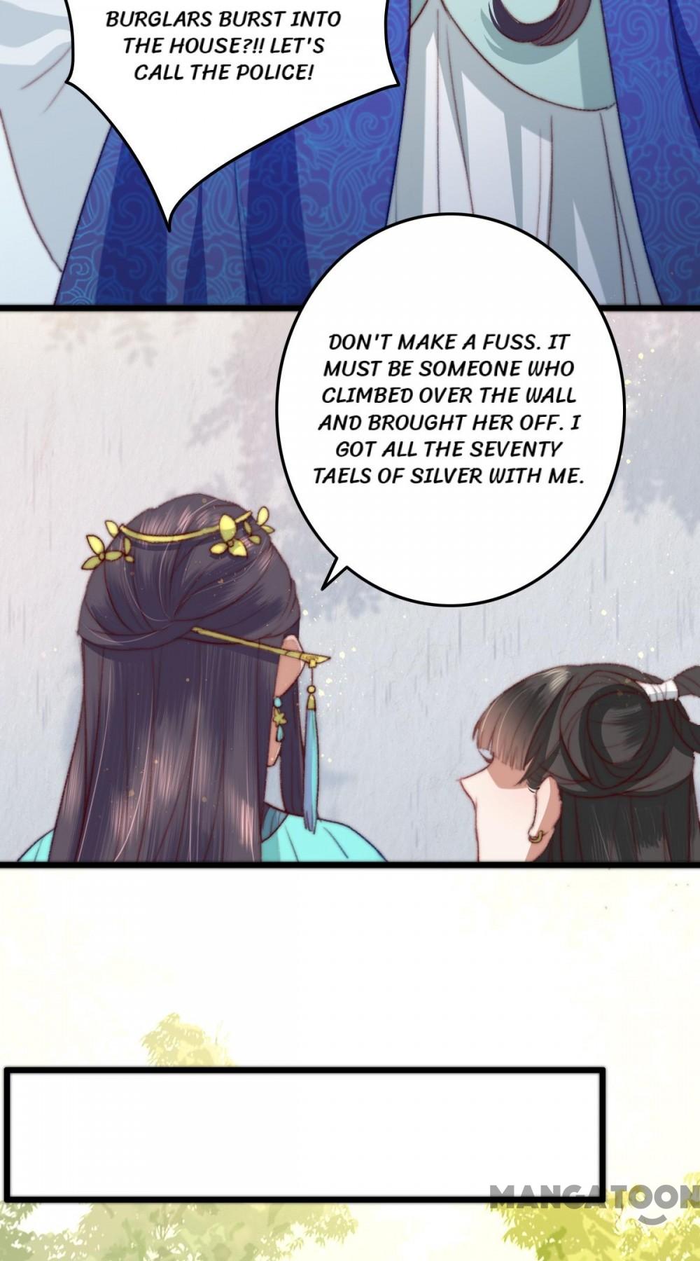 Page 16 of Chapter 9