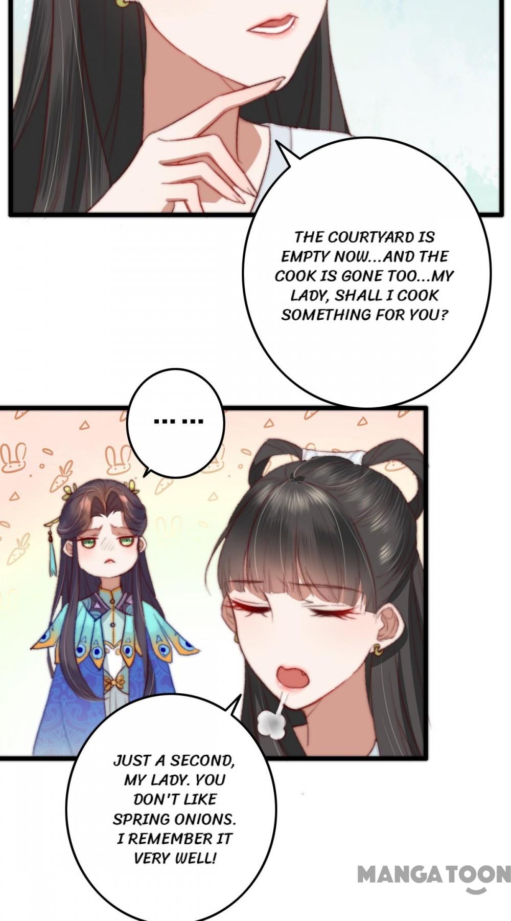 Page 18 of Chapter 9