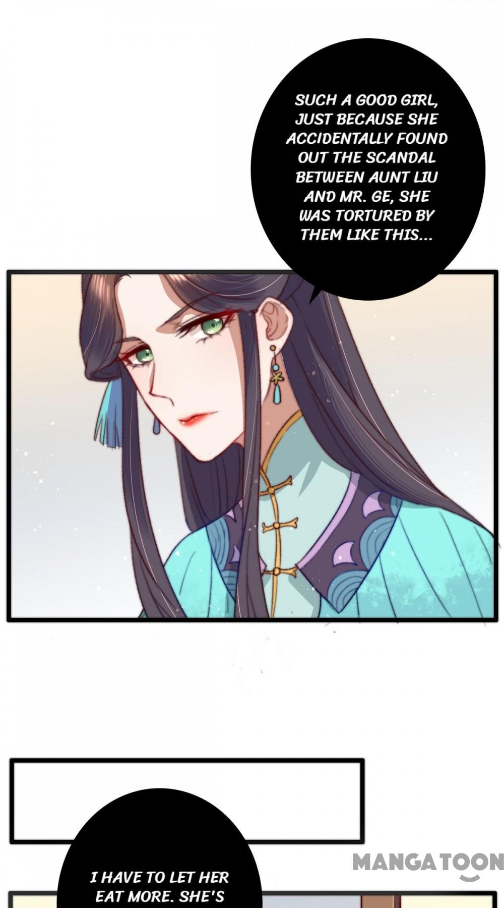 Page 20 of Chapter 9