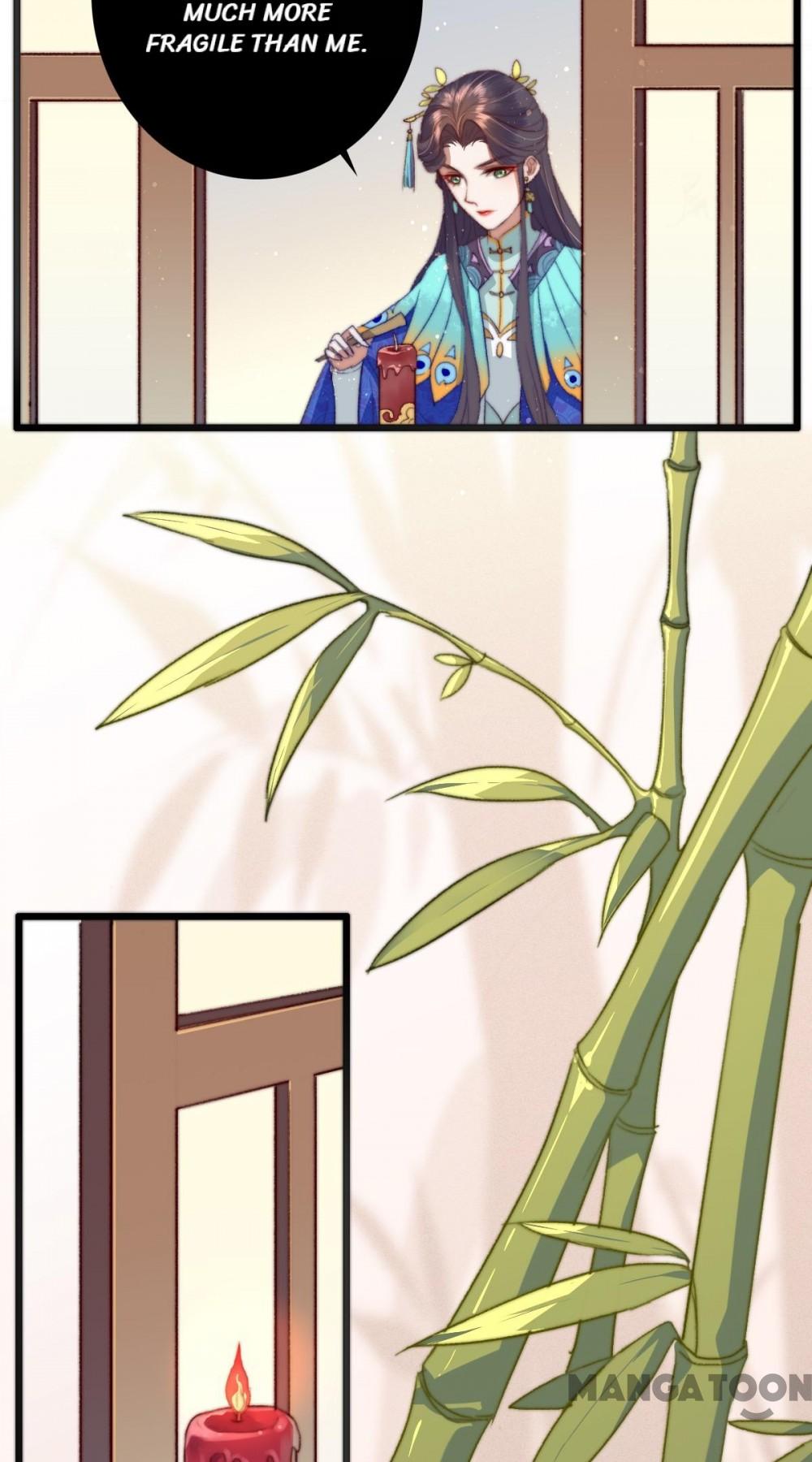 Page 21 of Chapter 9