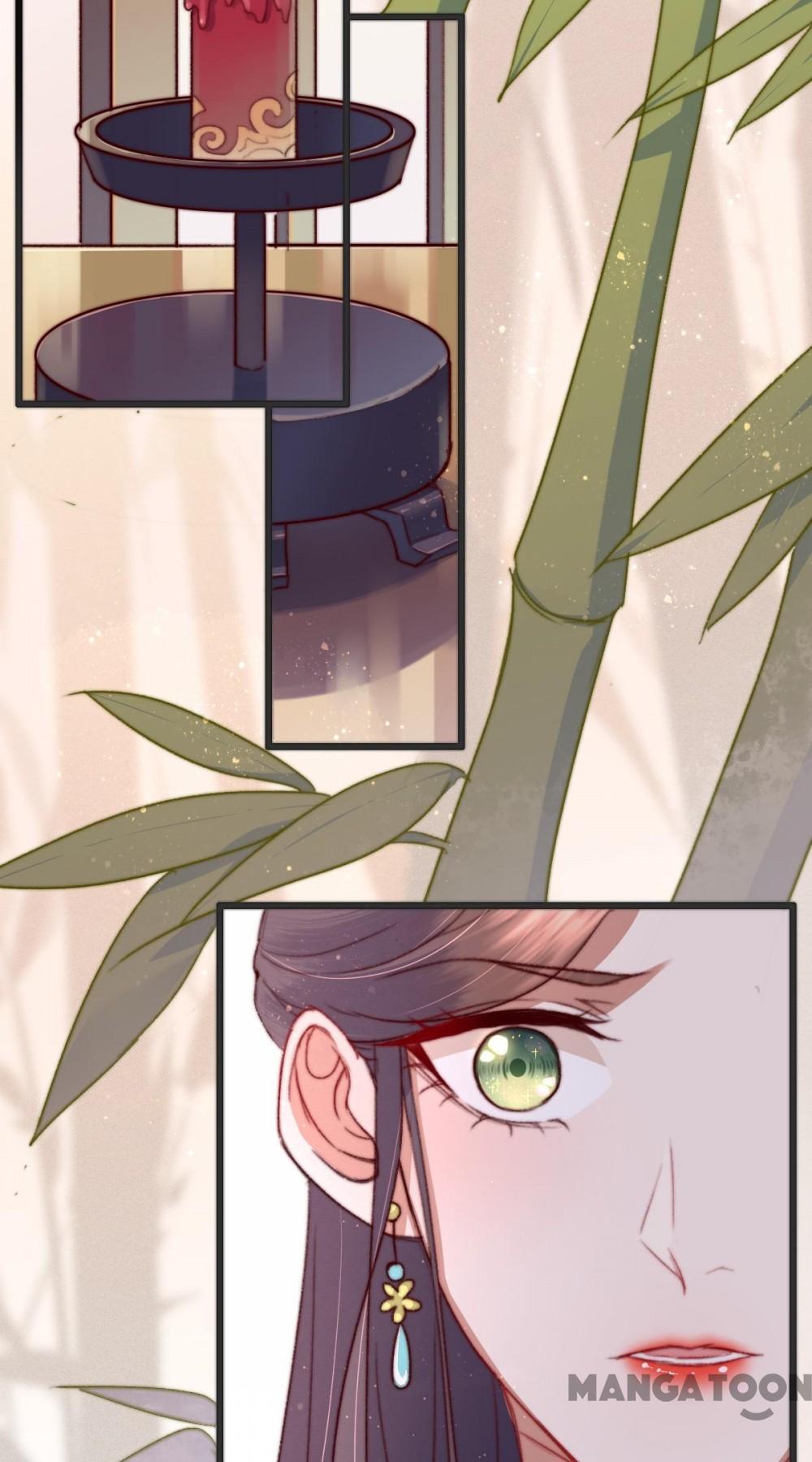 Page 22 of Chapter 9