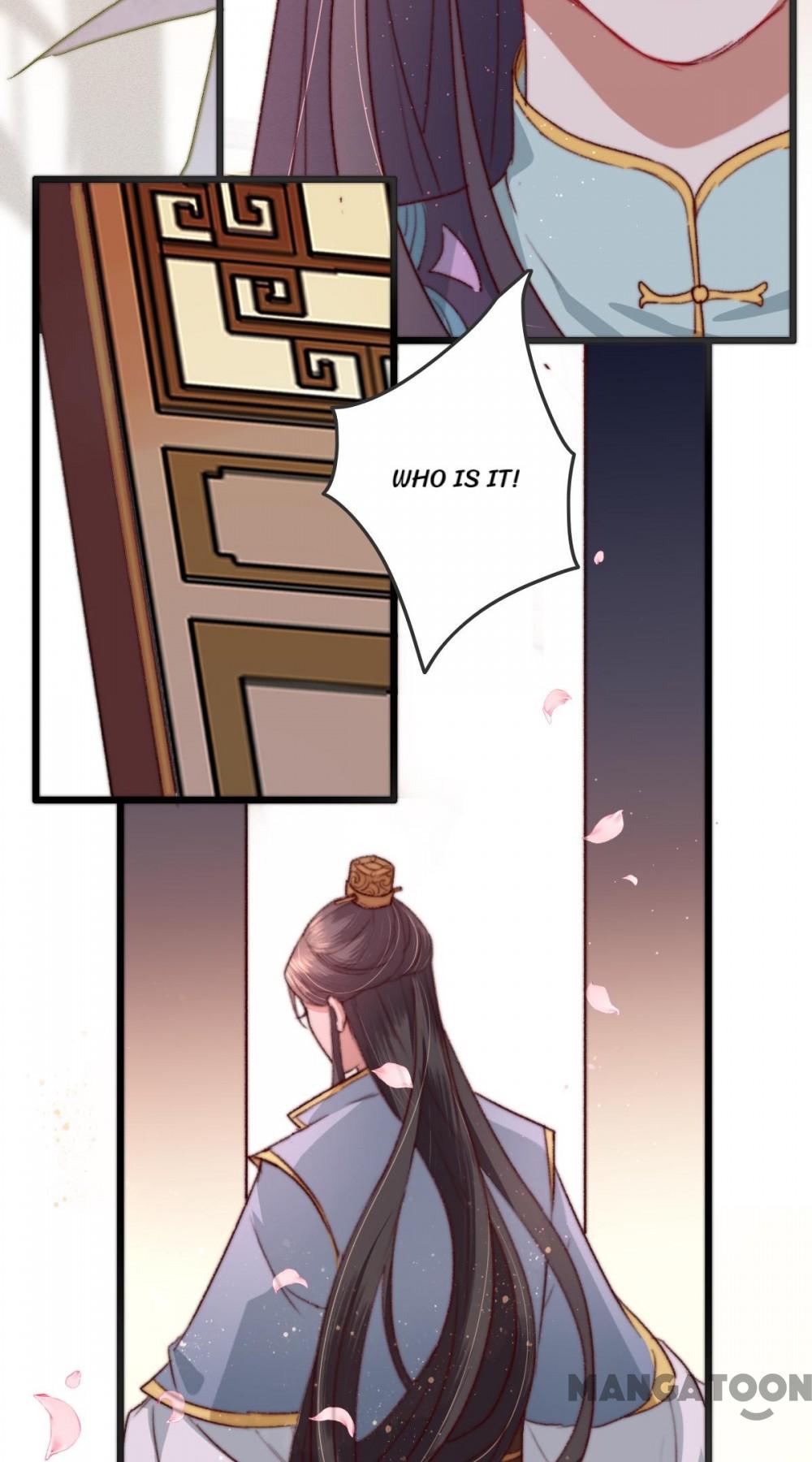Page 23 of Chapter 9