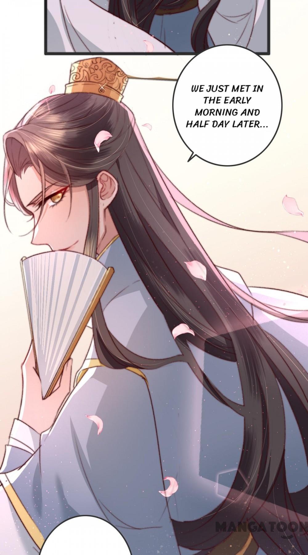 Page 24 of Chapter 9