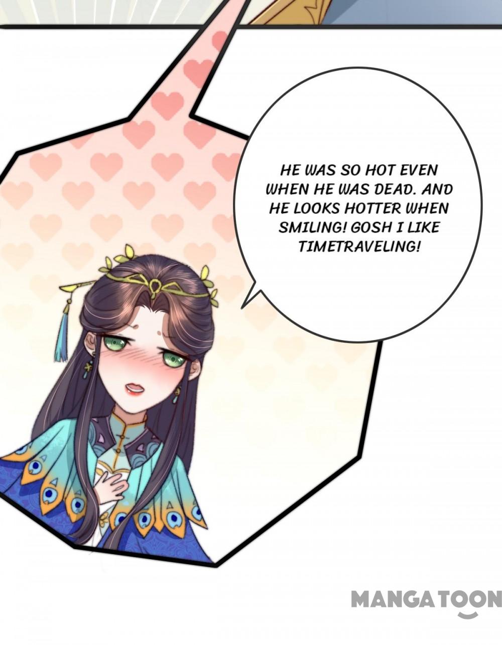 Page 26 of Chapter 9