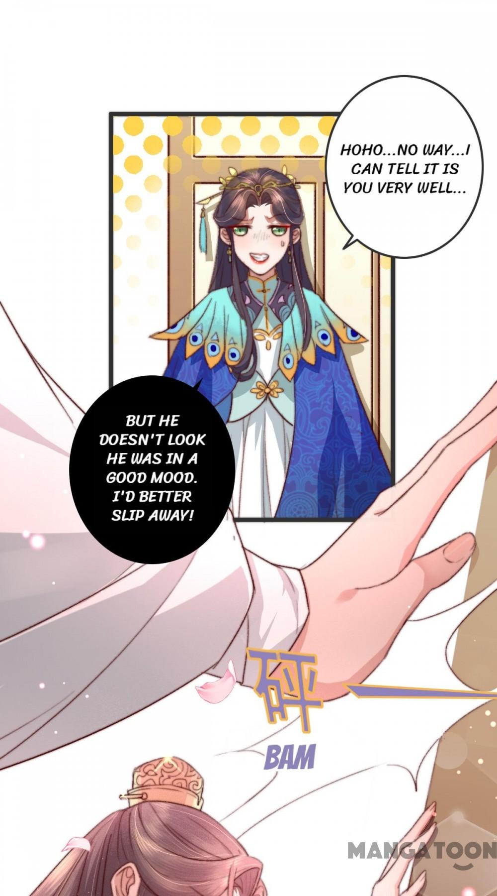 Page 27 of Chapter 9
