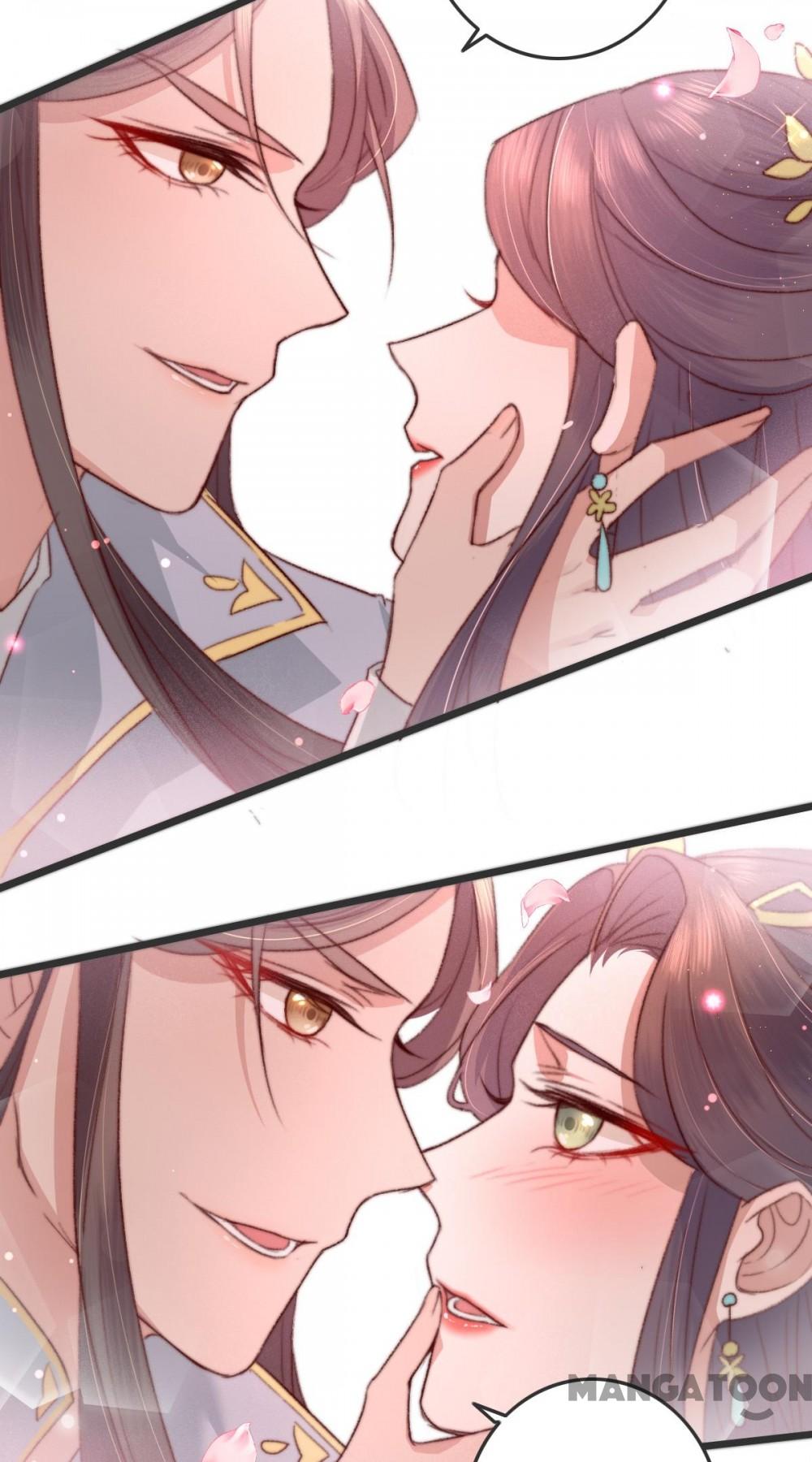 Page 29 of Chapter 9