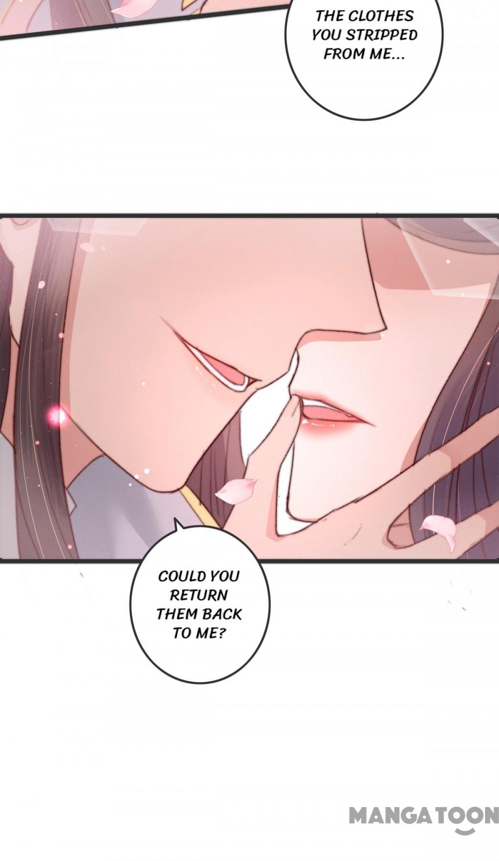 Page 30 of Chapter 9