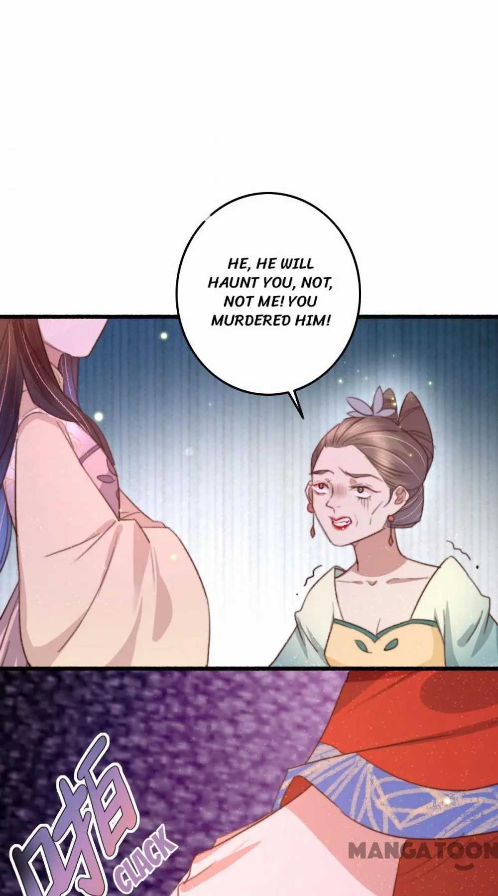 Page 1 of Chapter 90