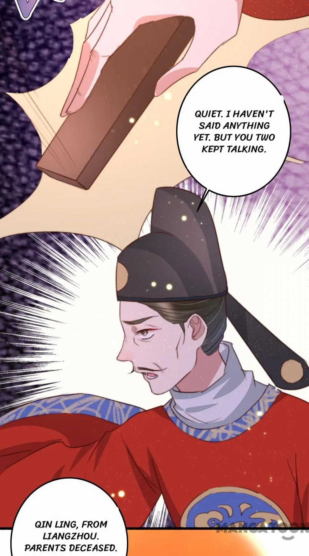 Page 2 of Chapter 90