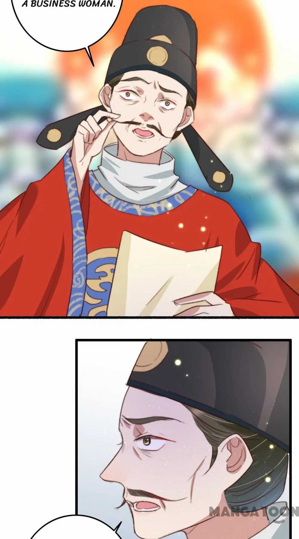 Page 3 of Chapter 90