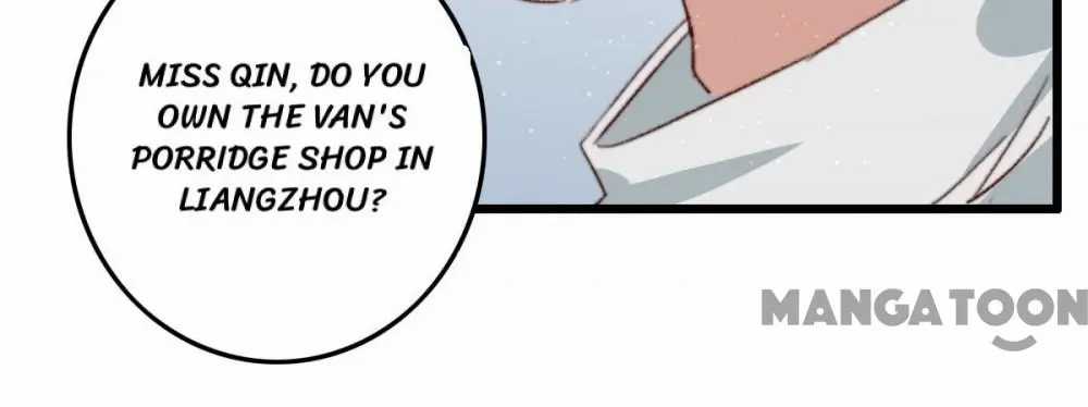 Page 4 of Chapter 90