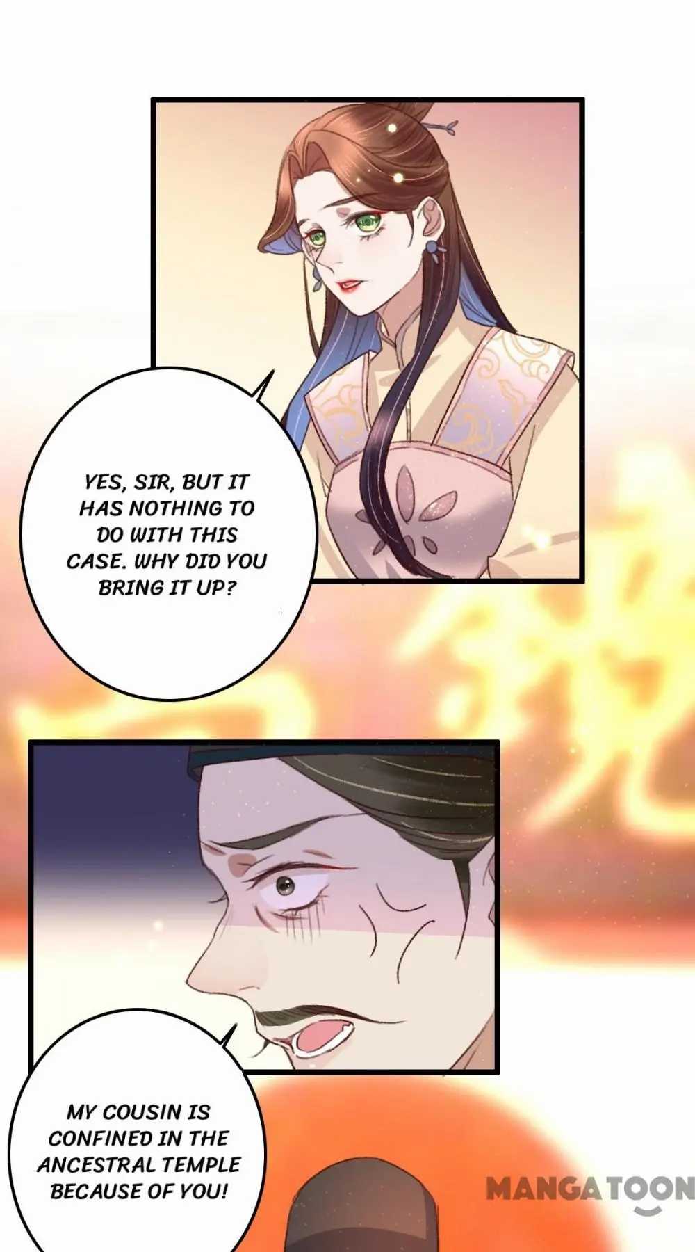 Page 5 of Chapter 90
