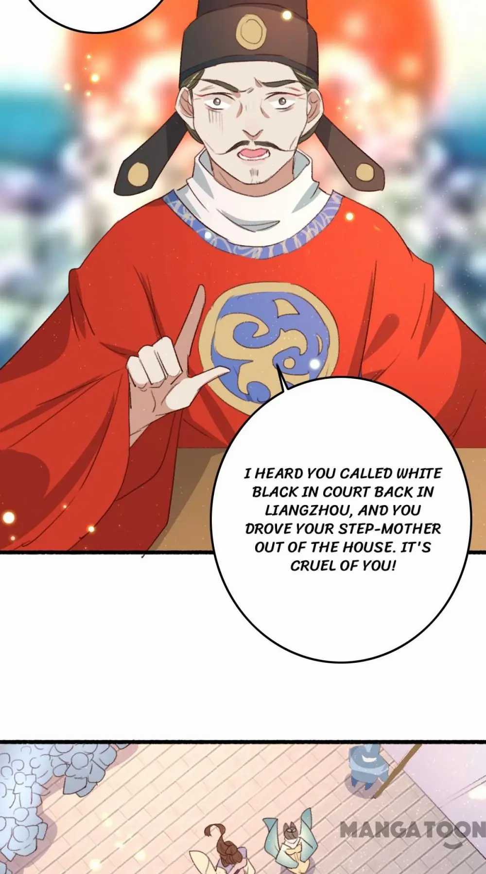 Page 6 of Chapter 90
