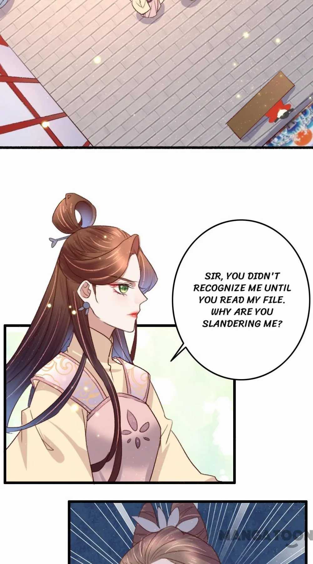 Page 7 of Chapter 90